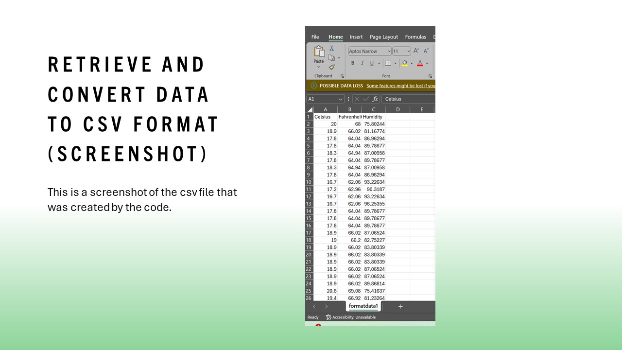 Slide 19